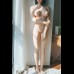 160cm Nini DollHouse168 EVO Series 160cm Nini DollHouse168 EVO Series